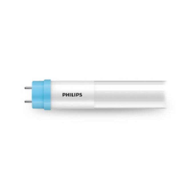 Lampu t8 led philips on sale